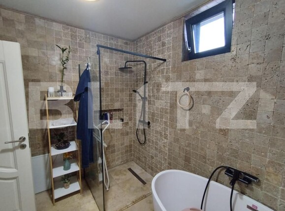 Casa de vânzare 4 camere Vest - 143280CV | BLITZ Ploieşti | Poza14