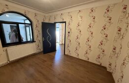 Casa 4 camere, 120mp, zona Sala Sporturilor