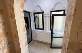 Casa 4 camere, 120mp, zona Sala Sporturilor