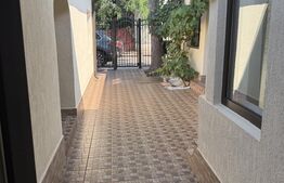 Casa 4 camere, 120mp, zona Sala Sporturilor