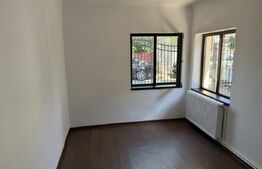 Casa 4 camere, 120mp, zona Sala Sporturilor