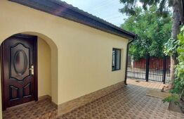 Casa 4 camere, 120mp, zona Sala Sporturilor