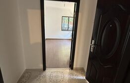 Casa 4 camere, 120mp, zona Sala Sporturilor