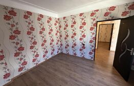 Casa 4 camere, 120mp, zona Sala Sporturilor