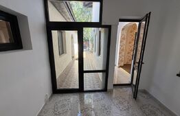 Casa 4 camere, 120mp, zona Sala Sporturilor