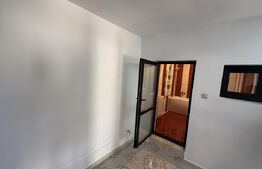 Casa 4 camere, 120mp, zona Sala Sporturilor