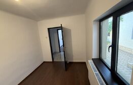 Casa 4 camere, 120mp, zona Sala Sporturilor