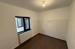 Casa 4 camere, 120mp, zona Sala Sporturilor