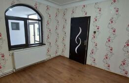 Casa 4 camere, 120mp, zona Sala Sporturilor