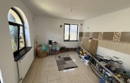 Casa 4 camere, 120mp, zona Sala Sporturilor