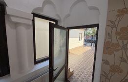 Casa 4 camere, 120mp, zona Sala Sporturilor