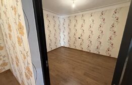 Casa 4 camere, 120mp, zona Sala Sporturilor