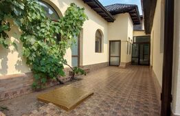 Casa 4 camere, 120mp, zona Sala Sporturilor