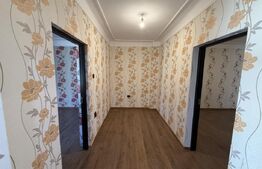 Casa 4 camere, 120mp, zona Sala Sporturilor