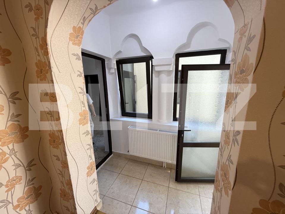 Casa de vânzare 4 camere Exterior Vest - 143281CV | BLITZ Ploieşti | Poza11