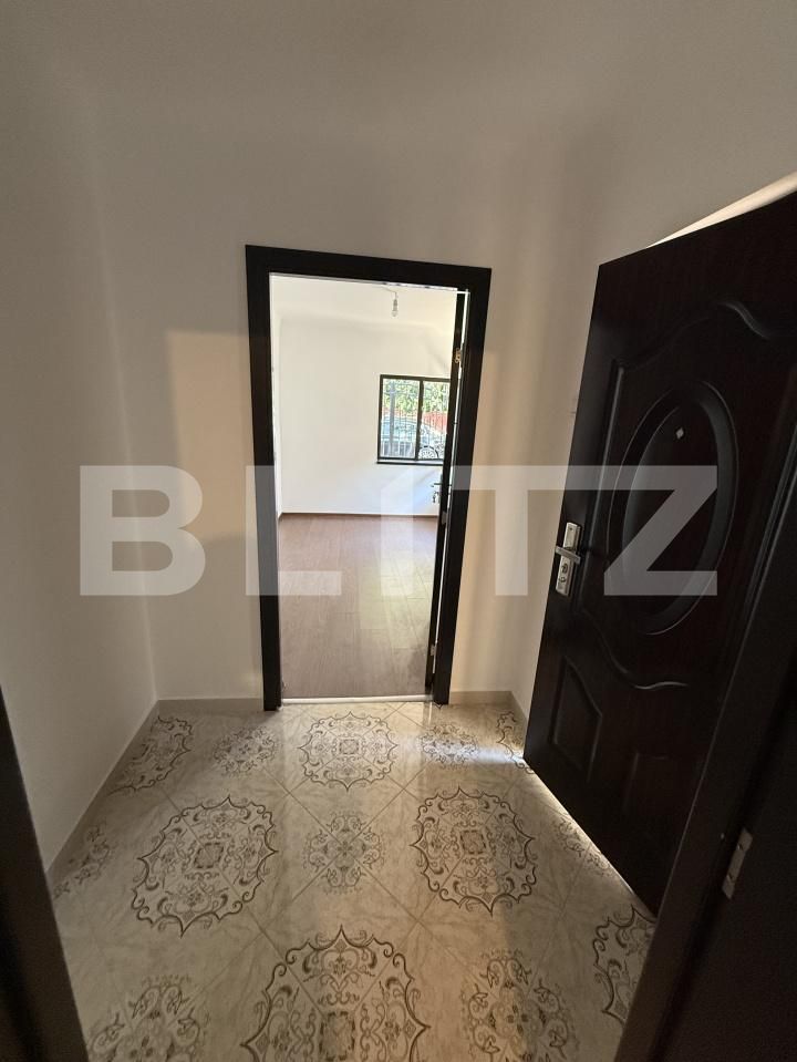 Casa de vânzare 4 camere Exterior Vest - 143281CV | BLITZ Ploieşti | Poza17