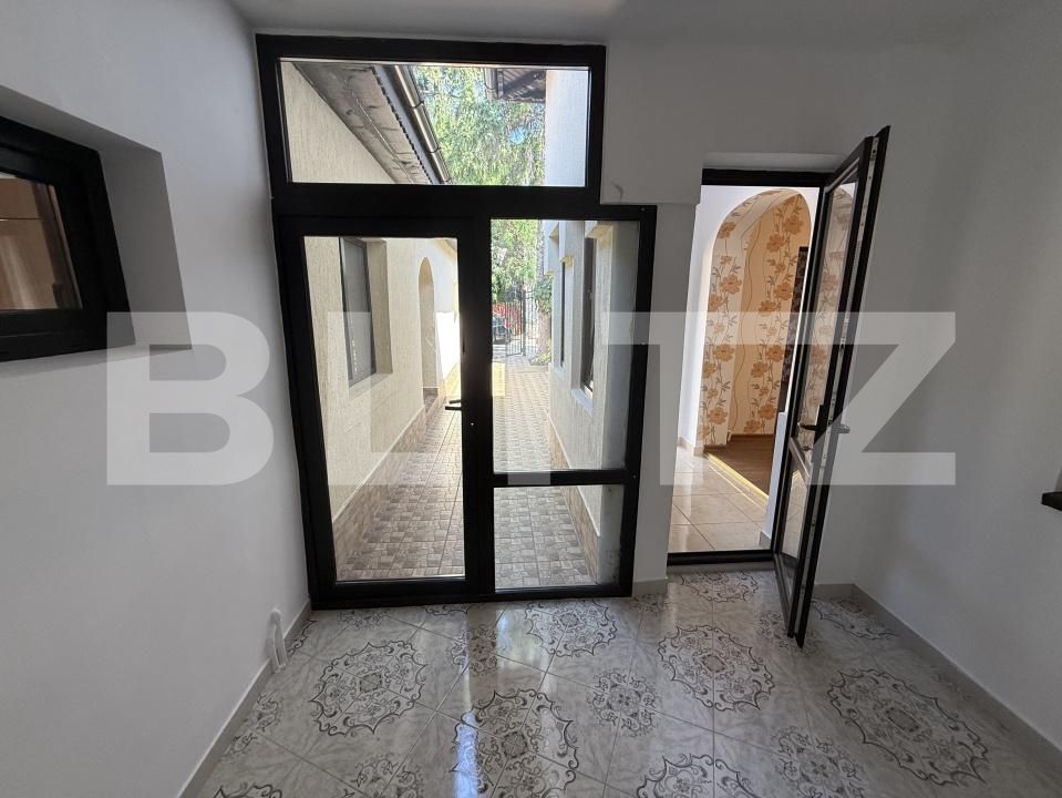 Casa de vânzare 4 camere Exterior Vest - 143281CV | BLITZ Ploieşti | Poza14