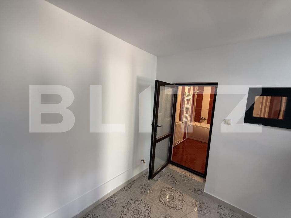 Casa de vânzare 4 camere Exterior Vest - 143281CV | BLITZ Ploieşti | Poza13