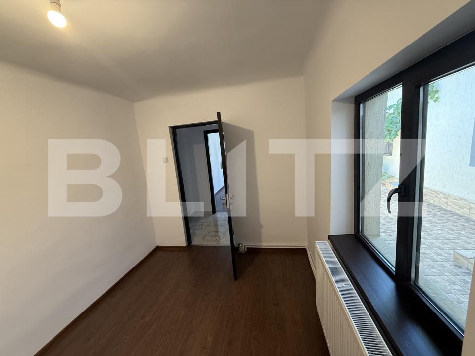 Casa de vânzare 4 camere Exterior Vest - 143281CV | BLITZ Ploieşti | Poza19