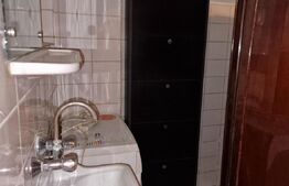 Apartament in vila, 4 camere, 120 mp utili, teren 122mp, Central