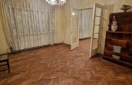 Apartament in vila, 4 camere, 120 mp utili, teren 122mp, Central