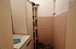 Apartament in vila, 4 camere, 120 mp utili, teren 122mp, Central