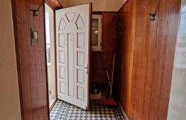 Apartament in vila, 4 camere, 120 mp utili, teren 122mp, Central