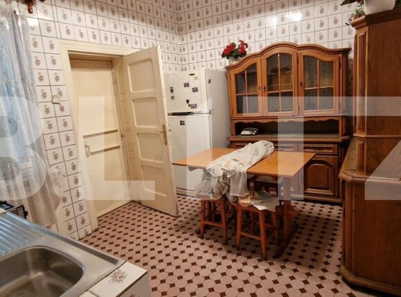 Casa de vânzare 4 camere Central - 143401CV | BLITZ Ploieşti | Poza7