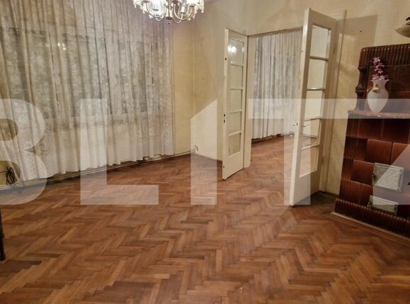 Casa de vânzare 4 camere Central - 143401CV | BLITZ Ploieşti | Poza4