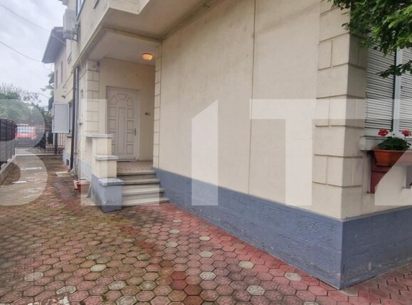 Casa de vânzare 4 camere Central - 143401CV | BLITZ Ploieşti | Poza1