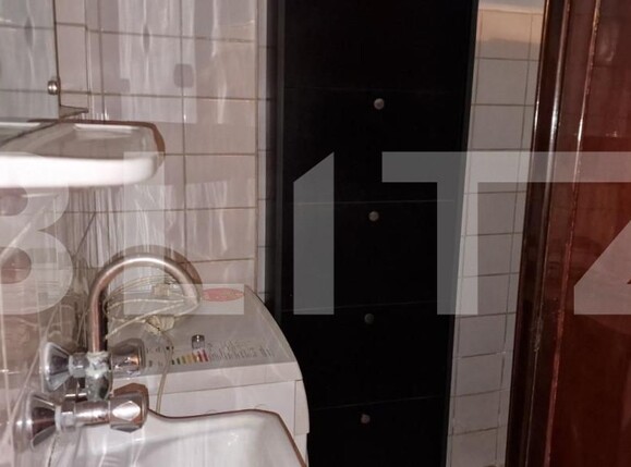 Casa de vânzare 4 camere Central - 143401CV | BLITZ Ploieşti | Poza11