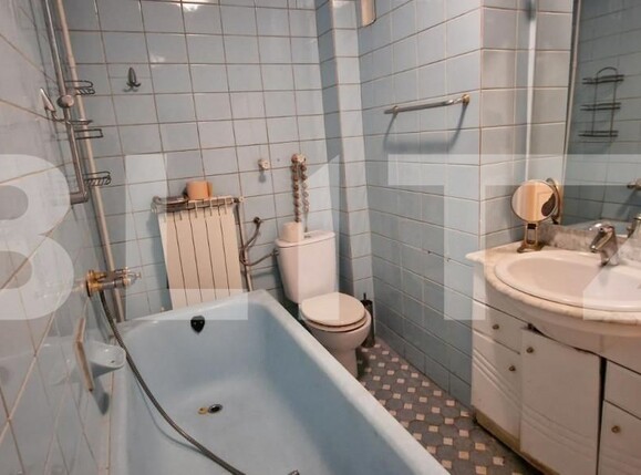 Casa de vânzare 4 camere Central - 143401CV | BLITZ Ploieşti | Poza9