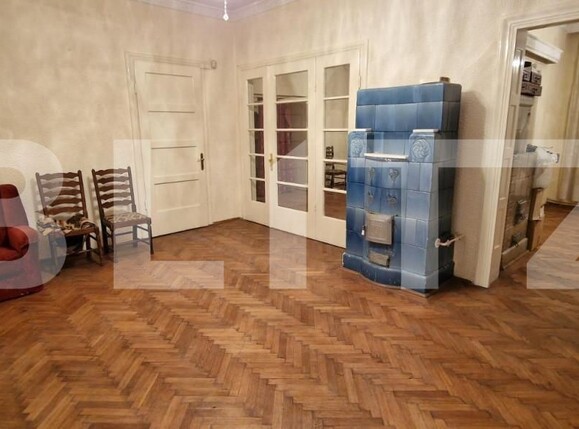 Casa de vânzare 4 camere Central - 143401CV | BLITZ Ploieşti | Poza2