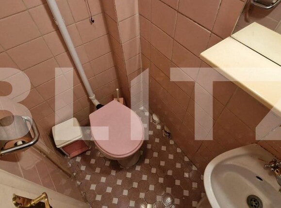 Casa de vânzare 4 camere Central - 143401CV | BLITZ Ploieşti | Poza10