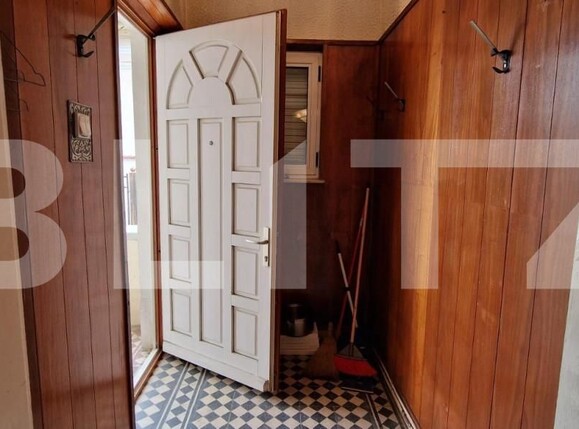 Casa de vânzare 4 camere Central - 143401CV | BLITZ Ploieşti | Poza6