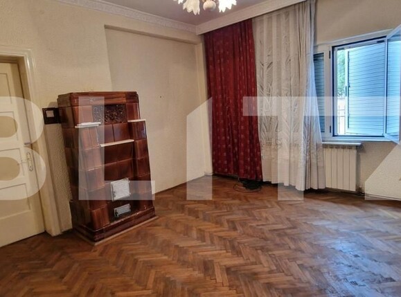 Casa de vânzare 4 camere Central - 143401CV | BLITZ Ploieşti | Poza3