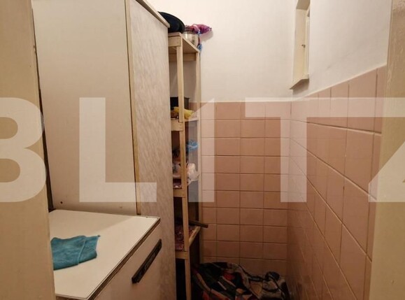 Casa de vânzare 4 camere Central - 143401CV | BLITZ Ploieşti | Poza8