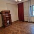 Casa de vânzare 4 camere Central - 143401CV - Poza 1 din 11 | BLITZ Ploieşti | Poza2