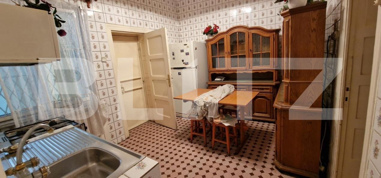 Casa de vânzare 4 camere Central - 143401CV | BLITZ Ploieşti | Poza7