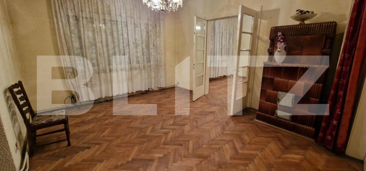 Casa de vânzare 4 camere Central - 143401CV | BLITZ Ploieşti | Poza4