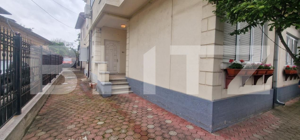 Casa de vânzare 4 camere Central - 143401CV | BLITZ Ploieşti | Poza1