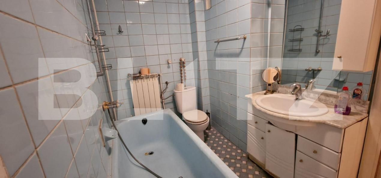 Casa de vânzare 4 camere Central - 143401CV | BLITZ Ploieşti | Poza9