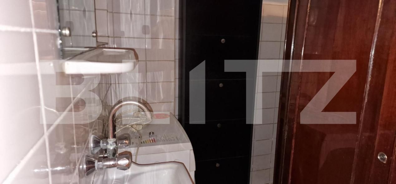 Casa de vânzare 4 camere Central - 143401CV | BLITZ Ploieşti | Poza11