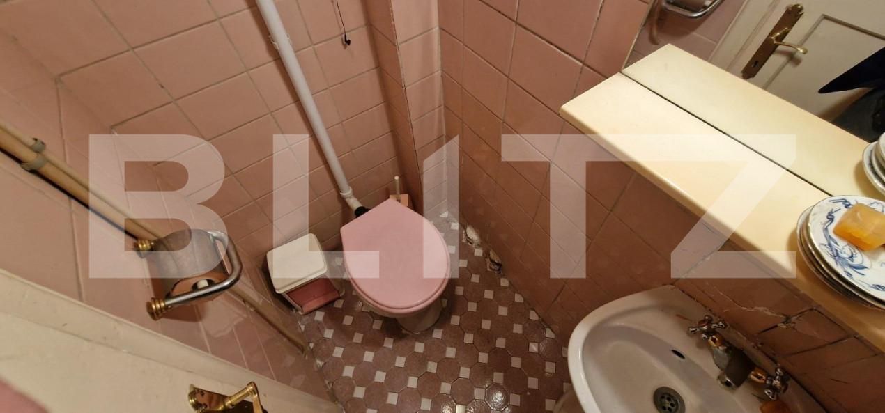 Casa de vânzare 4 camere Central - 143401CV | BLITZ Ploieşti | Poza10