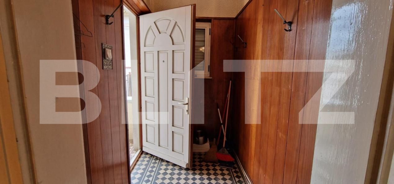 Casa de vânzare 4 camere Central - 143401CV | BLITZ Ploieşti | Poza6