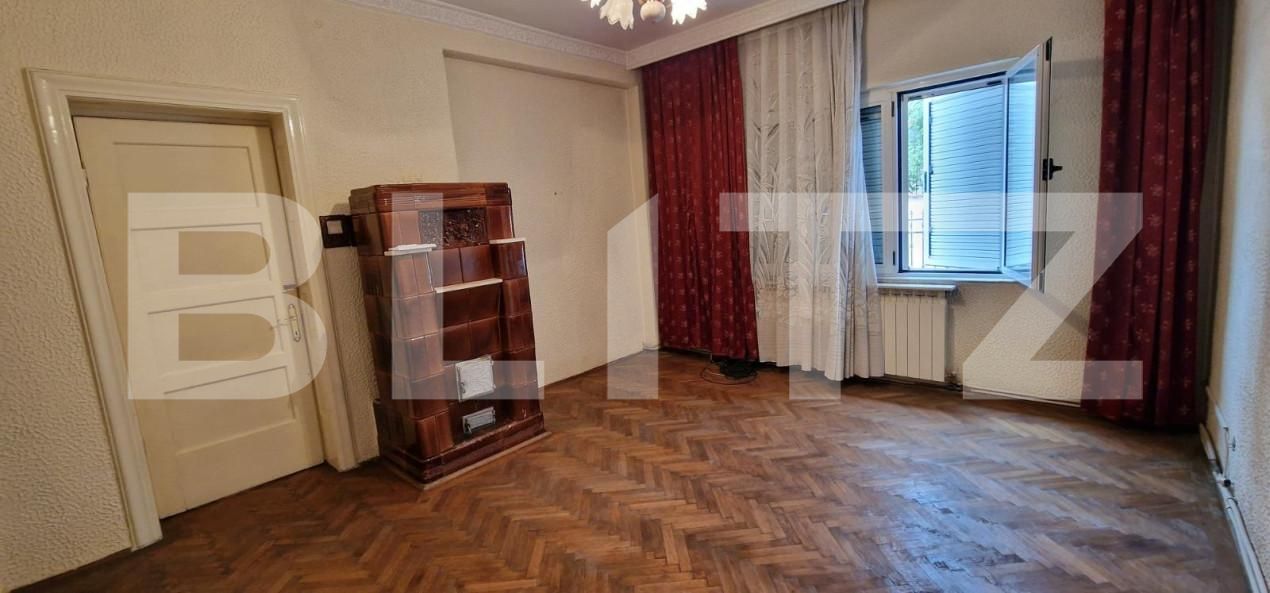 Casa de vânzare 4 camere Central - 143401CV | BLITZ Ploieşti | Poza3