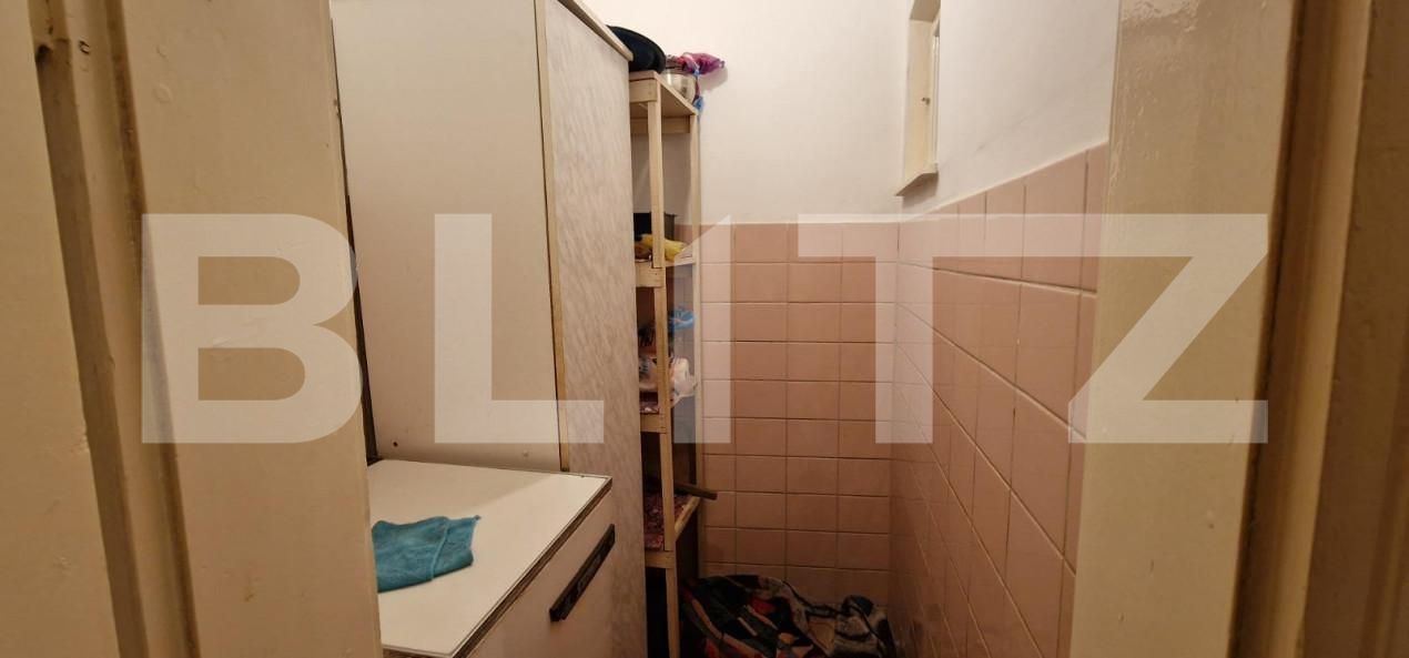 Casa de vânzare 4 camere Central - 143401CV | BLITZ Ploieşti | Poza8