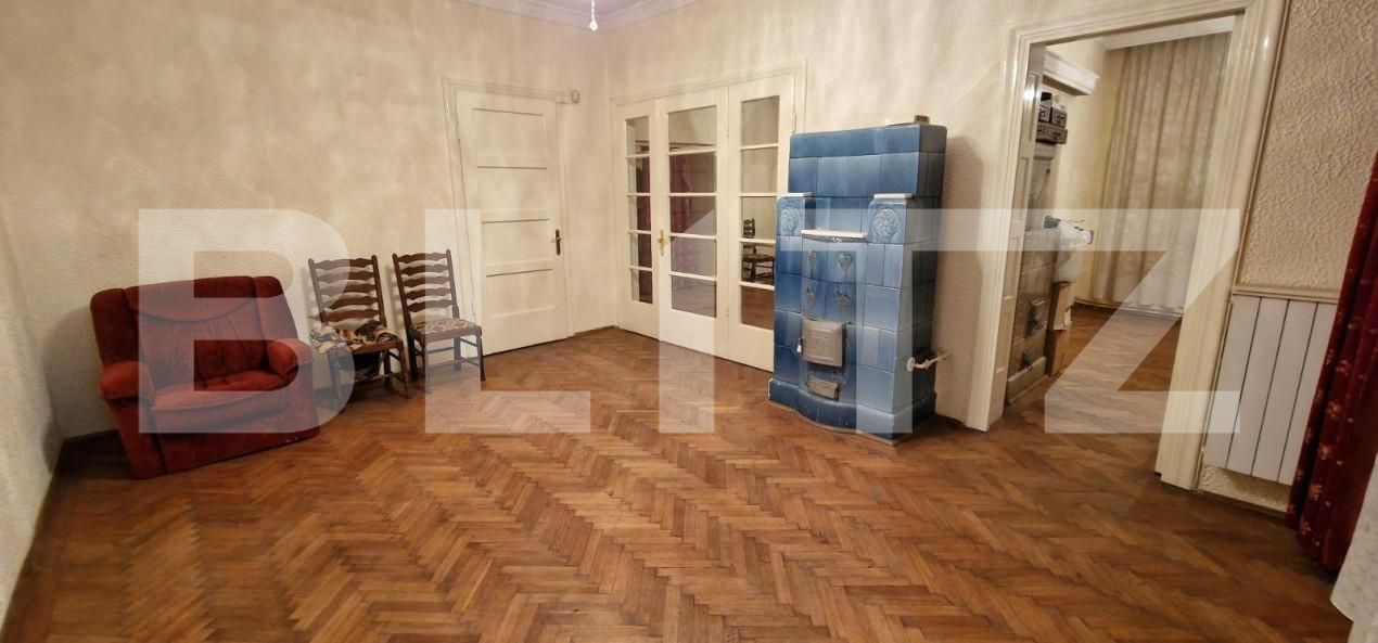 Casa de vânzare 4 camere Central - 143401CV | BLITZ Ploieşti | Poza2