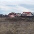 Teren de vânzare Albert - 143410TV - Poza 5 din 5 | BLITZ Ploieşti | Poza4