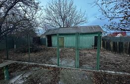 Casa 4 camere, 100 mp, Exterior Vest